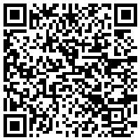 QR Code for bitcoin:bitcoin:bitcoin:bitcoin:bitcoin:bitcoin:bitcoin:bitcoin:3M4TcdkFUN2QmJTY4WU3gqKJ7YxGSSCycD