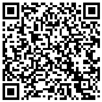 QR Code for bitcoin:bitcoin:bitcoin:bitcoin:bitcoin:bitcoin:bitcoin:bitcoin:3M4V6Pnc7ntwn9RhQMHqxTojbrPzPCs6LE
