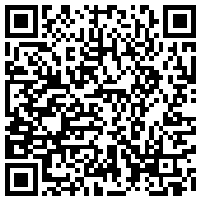 QR Code for bitcoin:bitcoin:bitcoin:bitcoin:bitcoin:bitcoin:bitcoin:bitcoin:3M4YKAptLS6hXZYeTNDvFh3SWPznYLDpo1