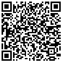 QR Code for bitcoin:bitcoin:bitcoin:bitcoin:bitcoin:bitcoin:bitcoin:bitcoin:3M4a1AzjGesAFpAscJHAFq2paHCXeCHRyF