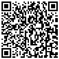 QR Code for bitcoin:bitcoin:bitcoin:bitcoin:bitcoin:bitcoin:bitcoin:bitcoin:3M4bLP9oySAZ4v6kEQaMZWFePbiCdBMCTJ