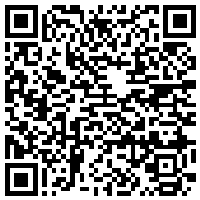 QR Code for bitcoin:bitcoin:bitcoin:bitcoin:bitcoin:bitcoin:bitcoin:bitcoin:3M4dJ3GTb72vKYiUnHudBwCvSW8PAzaa45