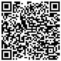 QR Code for bitcoin:bitcoin:bitcoin:bitcoin:bitcoin:bitcoin:bitcoin:bitcoin:3M4nsob6AzgFdazchcSt9GLkdvGoq3iNow