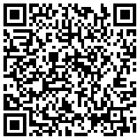 QR Code for bitcoin:bitcoin:bitcoin:bitcoin:bitcoin:bitcoin:bitcoin:bitcoin:3M4x5iRnjDs3i7j9XBzbFHmLhJrLkYvGwG