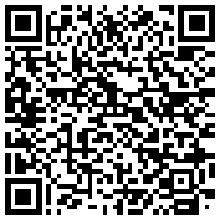 QR Code for bitcoin:bitcoin:bitcoin:bitcoin:bitcoin:bitcoin:bitcoin:bitcoin:3M54TNN7jKqoV2C5mdeQyoBjUphhp3hryU