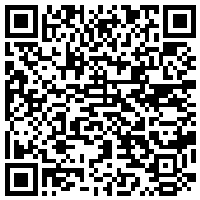 QR Code for bitcoin:bitcoin:bitcoin:bitcoin:bitcoin:bitcoin:bitcoin:bitcoin:3M58oaJohEBvcTMJrG6JX7BPhN6RuMA4dL