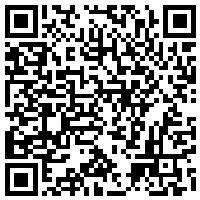 QR Code for bitcoin:bitcoin:bitcoin:bitcoin:bitcoin:bitcoin:bitcoin:bitcoin:3M5AcwToKvFrBTVMYzyt3q5vmxaHtBxD7f