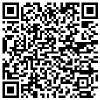 QR Code for bitcoin:bitcoin:bitcoin:bitcoin:bitcoin:bitcoin:bitcoin:bitcoin:3M5BpiQGYrwc6tB5a49vMs1BPFVW6SFS5M