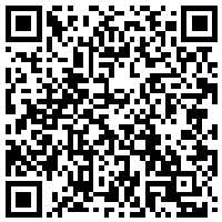 QR Code for bitcoin:bitcoin:bitcoin:bitcoin:bitcoin:bitcoin:bitcoin:bitcoin:3M5HV25m3LeRn3FJkebsZPZPouSFYZtZoe