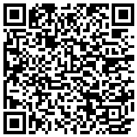 QR Code for bitcoin:bitcoin:bitcoin:bitcoin:bitcoin:bitcoin:bitcoin:bitcoin:3M5Kmshf3WRL2RL1GLNm7ff3FgU84sSgS1