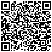 QR Code for bitcoin:bitcoin:bitcoin:bitcoin:bitcoin:bitcoin:bitcoin:bitcoin:3M5LdXye9BEjLAbsbMeiA7Z46CvCfX4JrA