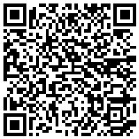 QR Code for bitcoin:bitcoin:bitcoin:bitcoin:bitcoin:bitcoin:bitcoin:bitcoin:3M5M4YCwQxSbQqgE5KoipPdC2bfpNo73TY