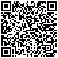 QR Code for bitcoin:bitcoin:bitcoin:bitcoin:bitcoin:bitcoin:bitcoin:bitcoin:3M5NSDMHtsoaZ1tm9vkrRh8GY8ayJ5TuUX