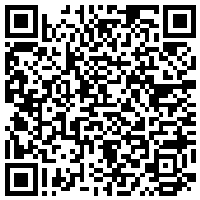 QR Code for bitcoin:bitcoin:bitcoin:bitcoin:bitcoin:bitcoin:bitcoin:bitcoin:3M5SPzuLveVKBFhVoF7MbRtJm9Py4gRRn9