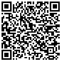 QR Code for bitcoin:bitcoin:bitcoin:bitcoin:bitcoin:bitcoin:bitcoin:bitcoin:3M5VLo9qZJZGyixup82efkRCbHBUbJsHbL