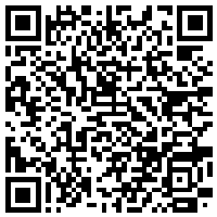 QR Code for bitcoin:bitcoin:bitcoin:bitcoin:bitcoin:bitcoin:bitcoin:bitcoin:3M5adkRa4DXvuPiYSX9QMbe95Qw5zpd7n4