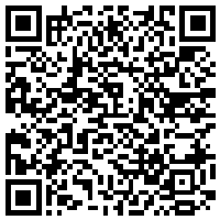 QR Code for bitcoin:bitcoin:bitcoin:bitcoin:bitcoin:bitcoin:bitcoin:bitcoin:3M5c7hdWsymJTvMdSM2Hx5SHp8NgfFEXLu