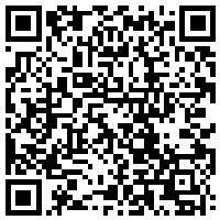 QR Code for bitcoin:bitcoin:bitcoin:bitcoin:bitcoin:bitcoin:bitcoin:bitcoin:3M5chcpkDMdP6FgJWTZcpWrP9mkeQi1FwA