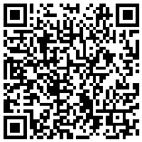 QR Code for bitcoin:bitcoin:bitcoin:bitcoin:bitcoin:bitcoin:bitcoin:bitcoin:3M5jxkDejpSdvSU1tfXMZXAKS3MEGSfSWT