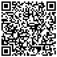 QR Code for bitcoin:bitcoin:bitcoin:bitcoin:bitcoin:bitcoin:bitcoin:bitcoin:3M5mWrLiUTHnv9UUd2YyTPVFZbeYoKXCzT