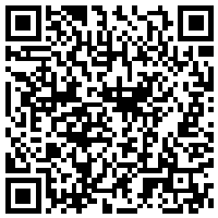 QR Code for bitcoin:bitcoin:bitcoin:bitcoin:bitcoin:bitcoin:bitcoin:bitcoin:3M5z3tjgbMQfiaMKwWR2AYyDkY1cXCDQ5G