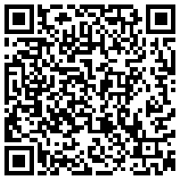 QR Code for bitcoin:bitcoin:bitcoin:bitcoin:bitcoin:bitcoin:bitcoin:bitcoin:3M65A6CW2JC4CCpZUrBJsjxfVhDKs9YJRd