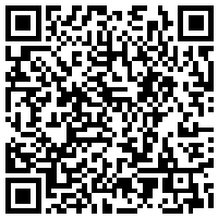 QR Code for bitcoin:bitcoin:bitcoin:bitcoin:bitcoin:bitcoin:bitcoin:bitcoin:3M6HYpPtyS2boBEnD2JncLdCiteprECxAd