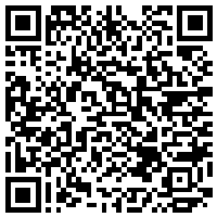 QR Code for bitcoin:bitcoin:bitcoin:bitcoin:bitcoin:bitcoin:bitcoin:bitcoin:3M6Mqub7SBHyGSZrbM3GebrGS4uePp5xfm