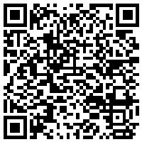 QR Code for bitcoin:bitcoin:bitcoin:bitcoin:bitcoin:bitcoin:bitcoin:bitcoin:3M6Tk9NCtH8f5BW2BLWFHAPusVxWwm4e4e