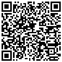 QR Code for bitcoin:bitcoin:bitcoin:bitcoin:bitcoin:bitcoin:bitcoin:bitcoin:3M6eGsuUQQcCvabL65S2CdkDVtAzWgtoYg