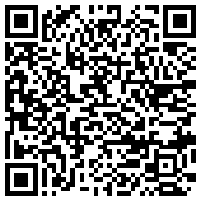 QR Code for bitcoin:bitcoin:bitcoin:bitcoin:bitcoin:bitcoin:bitcoin:bitcoin:3M6ei6UX4ac9pDMHCc4yD5DmE8pmBpZF12