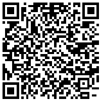 QR Code for bitcoin:bitcoin:bitcoin:bitcoin:bitcoin:bitcoin:bitcoin:bitcoin:3M6f8XdR3xsL7NakdrV6ME2ANN284LB8ME
