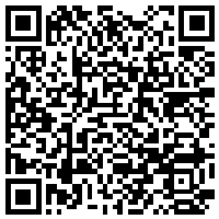 QR Code for bitcoin:bitcoin:bitcoin:bitcoin:bitcoin:bitcoin:bitcoin:bitcoin:3M6kQcaCG3KF6mrgNjnxw2o7gQu1tPwWzn