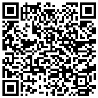 QR Code for bitcoin:bitcoin:bitcoin:bitcoin:bitcoin:bitcoin:bitcoin:bitcoin:3M6kwNMeECLRitZKZKGVkYVMyjwADdF9J1