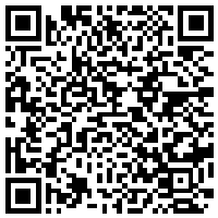QR Code for bitcoin:bitcoin:bitcoin:bitcoin:bitcoin:bitcoin:bitcoin:bitcoin:3M6tsWeTrZ9S6CtKqhtq6HKPfoHbEnTzcy