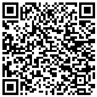 QR Code for bitcoin:bitcoin:bitcoin:bitcoin:bitcoin:bitcoin:bitcoin:bitcoin:3M6x2QVFj1dhc8qmkcr57NFNmL6bQyDAow