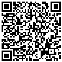 QR Code for bitcoin:bitcoin:bitcoin:bitcoin:bitcoin:bitcoin:bitcoin:bitcoin:3M77mn2nRnRdL7nCDaMK5QXerTHUVMJdrF