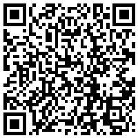 QR Code for bitcoin:bitcoin:bitcoin:bitcoin:bitcoin:bitcoin:bitcoin:bitcoin:3M78CbPfYdaFuug14LJA1r4GPydRQEgVw7
