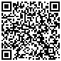 QR Code for bitcoin:bitcoin:bitcoin:bitcoin:bitcoin:bitcoin:bitcoin:bitcoin:3M7B22YcJL8he7e7brTSY3oMMS8MQmRH2T