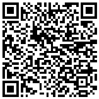 QR Code for bitcoin:bitcoin:bitcoin:bitcoin:bitcoin:bitcoin:bitcoin:bitcoin:3M7CJroXmfCHuJs5oJBAE23Fos3Q7Tg2PS