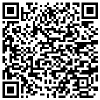 QR Code for bitcoin:bitcoin:bitcoin:bitcoin:bitcoin:bitcoin:bitcoin:bitcoin:3M7EhHXGkEiCf9BKcRd9aZzcTVtAkYboy3