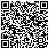 QR Code for bitcoin:bitcoin:bitcoin:bitcoin:bitcoin:bitcoin:bitcoin:bitcoin:3M7JS6DLPBuuoGpwuKg4JrG3ryo4APrUSS