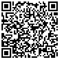 QR Code for bitcoin:bitcoin:bitcoin:bitcoin:bitcoin:bitcoin:bitcoin:bitcoin:3M7RddjsqG3wDSpmWRSRnEnZi2b5EMp6wt