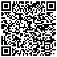 QR Code for bitcoin:bitcoin:bitcoin:bitcoin:bitcoin:bitcoin:bitcoin:bitcoin:3M7XvamZSCDMFcVqGVdJ6G5bpb4F49RMMA