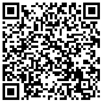 QR Code for bitcoin:bitcoin:bitcoin:bitcoin:bitcoin:bitcoin:bitcoin:bitcoin:3M7a5qBJiZ8BW2fZaczJhUVvrTDFe6rvm3