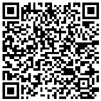 QR Code for bitcoin:bitcoin:bitcoin:bitcoin:bitcoin:bitcoin:bitcoin:bitcoin:3M7a644VNHpsontessNt49RQA9Y3TuWcg8