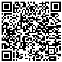 QR Code for bitcoin:bitcoin:bitcoin:bitcoin:bitcoin:bitcoin:bitcoin:bitcoin:3M7g2ZXsRfGH2NfRaN1V6TUcrjhFDdNb5E