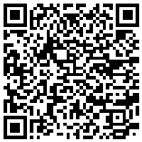 QR Code for bitcoin:bitcoin:bitcoin:bitcoin:bitcoin:bitcoin:bitcoin:bitcoin:3M7gie6W6MQZhmLjbGMBnGxj425KBAyChV