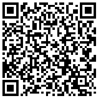 QR Code for bitcoin:bitcoin:bitcoin:bitcoin:bitcoin:bitcoin:bitcoin:bitcoin:3M7hs6fsQon1eGLvrehas7jV5SNj7AwQmD