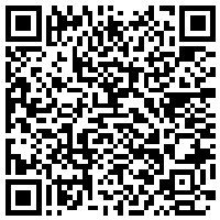 QR Code for bitcoin:bitcoin:bitcoin:bitcoin:bitcoin:bitcoin:bitcoin:bitcoin:3M7j8SEeLsY7TFVSmc458QPS5pp6xCh9Fh